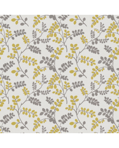 Esme Pistachio Fabric