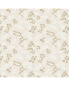 Esme Taupe Fabric