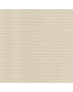 Evelyn Fabric, Beige