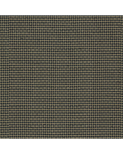 Evelyn Fabric, Charcoal