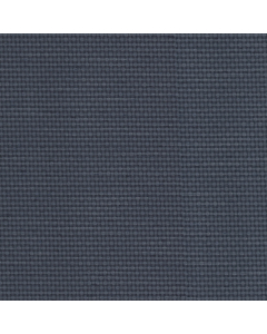 Evelyn Fabric, Indigo