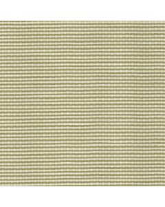 Evelyn Fabric, Lemon Grass