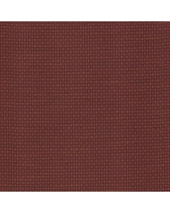 Evelyn Fabric, Saffron