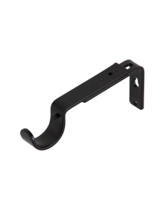 Integra 28mm Contract, Extendable Bracket - Black x 50