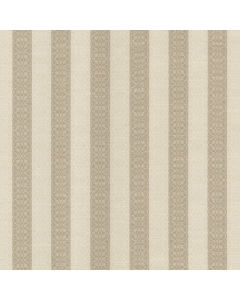 Ezra Fabric, Beige