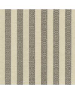 Ezra Fabric, Charcoal