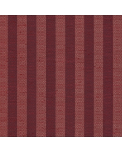 Ezra Fabric, Crimson
