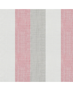 Falmouth Fabric, Berry