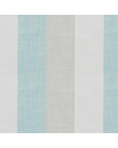 Falmouth Fabric, Cascade