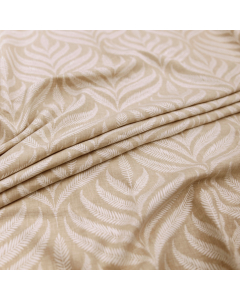 Fenella Oatmeal Fabric