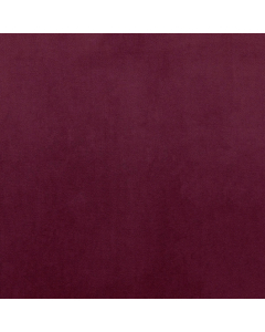 Bexley Claret Fabric