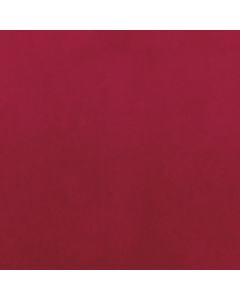 Bexley Crimson Fabric