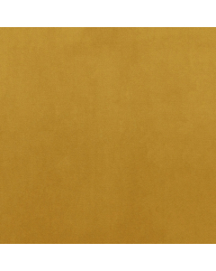 Bexley Mustard Fabric