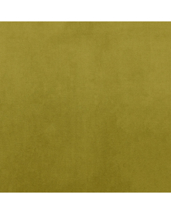 Bexley Olive Fabric