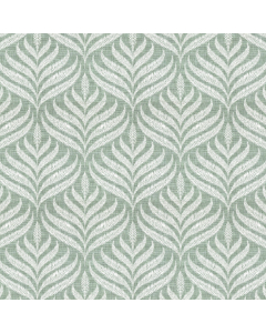 Fenella Eau De Nil Fabric