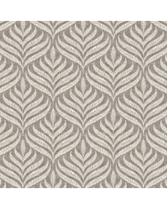 Fenella Steeple Grey Fabric