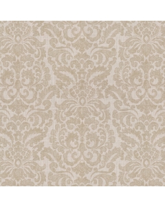 Leonara Linen Fabric