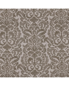 Leonara Taupe Fabric