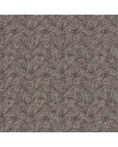 Sierra Ebony Fabric