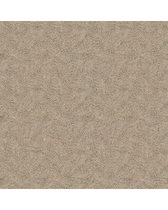 Sierra Truffle Fabric