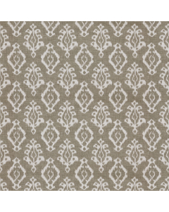 Tansy Fog Fabric