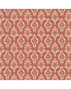 Tansy Rust Fabric