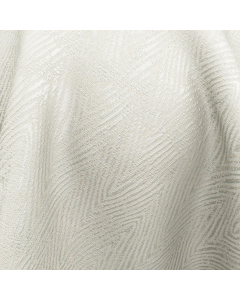 Foye Fabric, Whisper