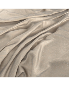 Glitz Taupe Fabric