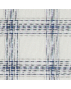 Grafton Fabric, Denim