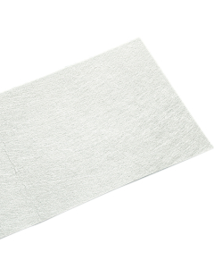 H1164 77mm Eyelet Buckram