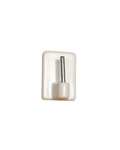 H171 Self Adhesive End Support