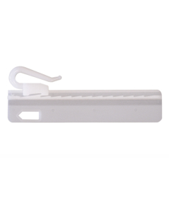 H2064 Microflex Hooks 95mm