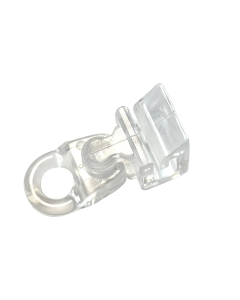 H344/SC Roman Rear Cord Safety Clip