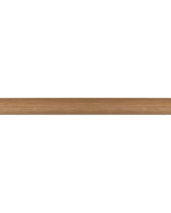 Lunar 28mm Oak Pole