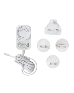 H700AC1 Somfy AC Wall Charger