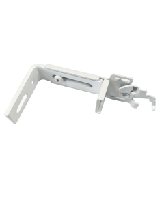 H700EXT Extension Brackets