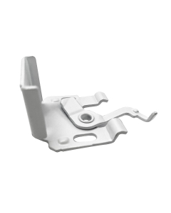 H700UB Universal Brackets