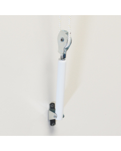 H750CT Cord Tensioner