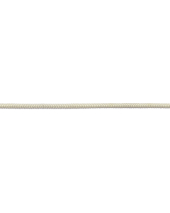 H862 Heavy Duty Blind Cord, Ivory