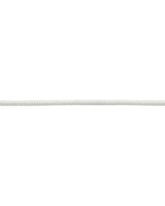 H862 Heavy Duty Blind Cord, White