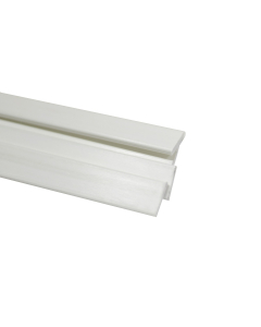 H968 Fibreglass Bottom Bars, 300cm