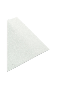 H97 100mm Single-sided Fusible Buckram