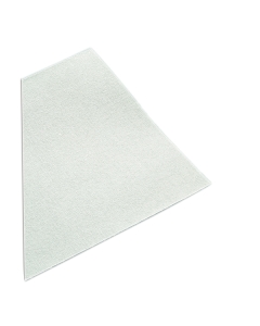 H98 100mm Double-sided Fusible Buckram