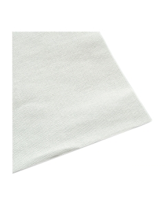 H99 125mm Heavyweight Buckram