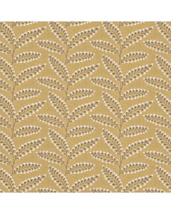 Harlow Citrus Fabric