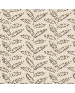 Harlow Sand Fabric