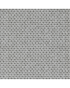 Harry Charcoal Fabric