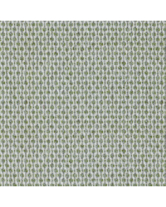 Harry Green Fabric