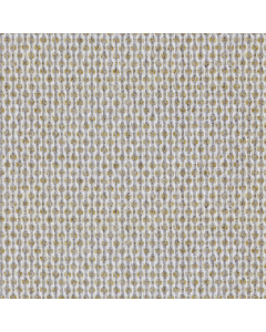 Harry Ochre Fabric