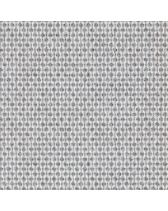 Harry Silver Fabric